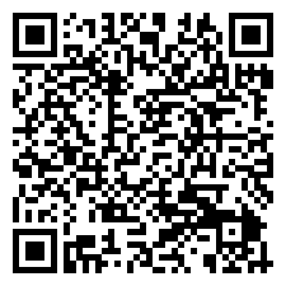 kod QR z danymi kontaktowymi 14178527900000