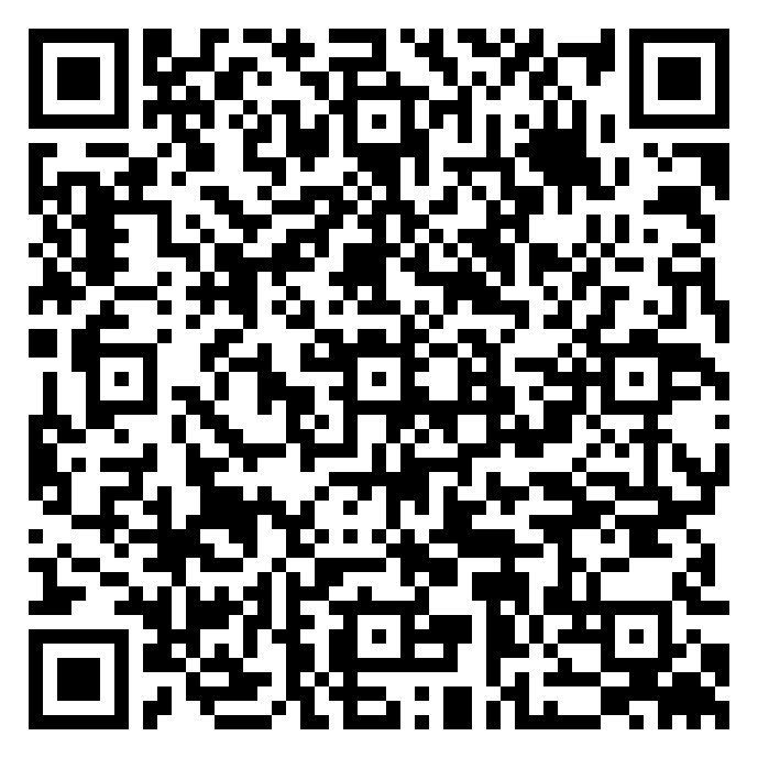 kod QR z danymi kontaktowymi 69154442000000