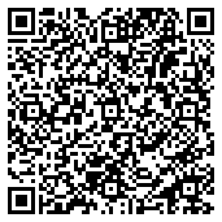 kod QR z danymi kontaktowymi 02207558700000