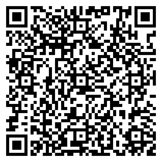 kod QR z danymi kontaktowymi 19304153200000