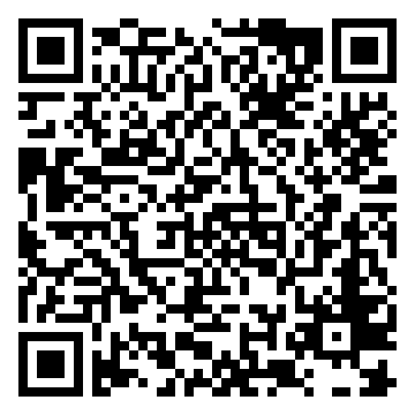 kod QR z danymi kontaktowymi 30015311900000