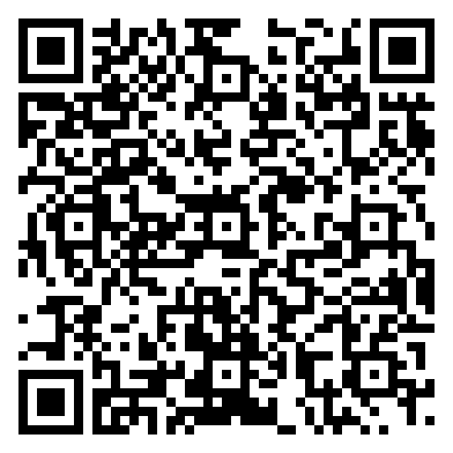 kod QR z danymi kontaktowymi 14597899200000