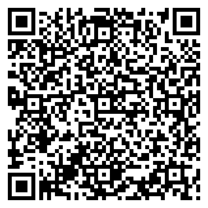 kod QR z danymi kontaktowymi 52311098500000