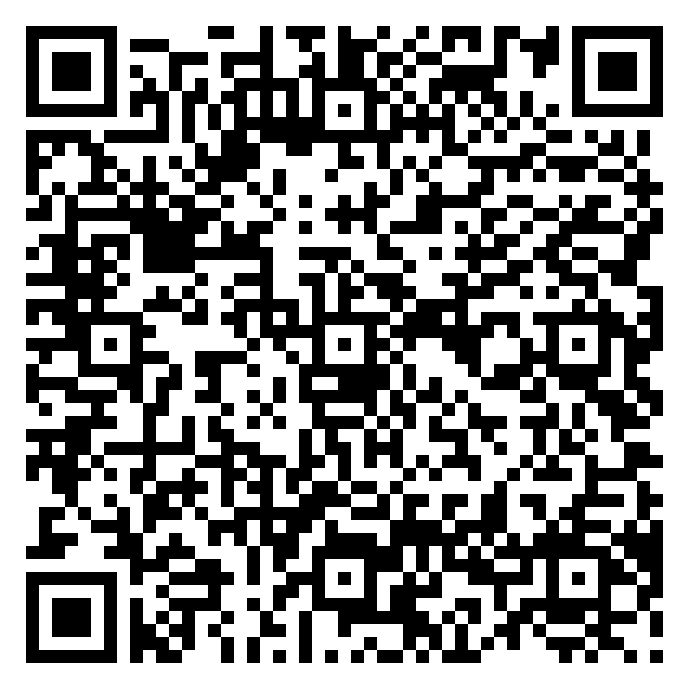 Interlanguage Lab - Timothy OFlaherty kod QR z danymi kontaktowymi kod QR z danymi kontaktowymi 14745052200000