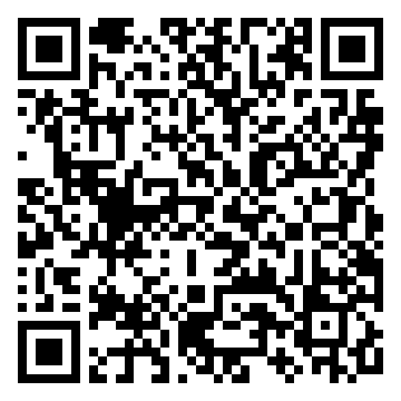 kod QR z danymi kontaktowymi 73129168400000