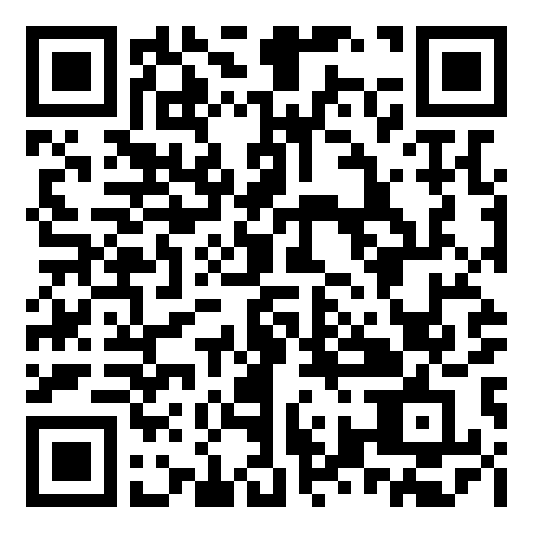 kod QR z danymi kontaktowymi 17018044400000
