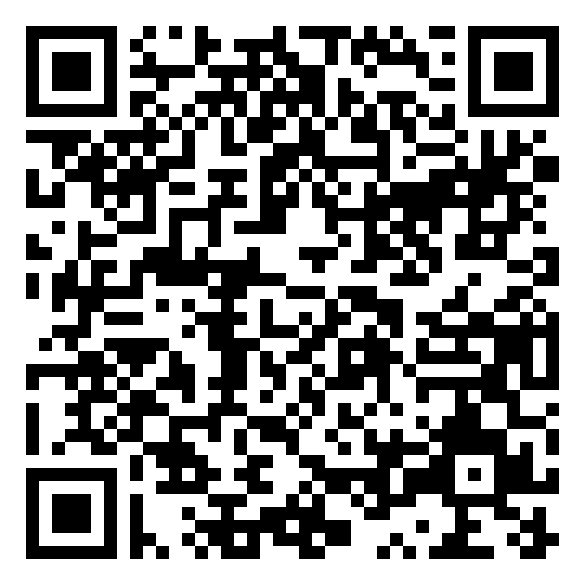 kod QR z danymi kontaktowymi 17092904300000