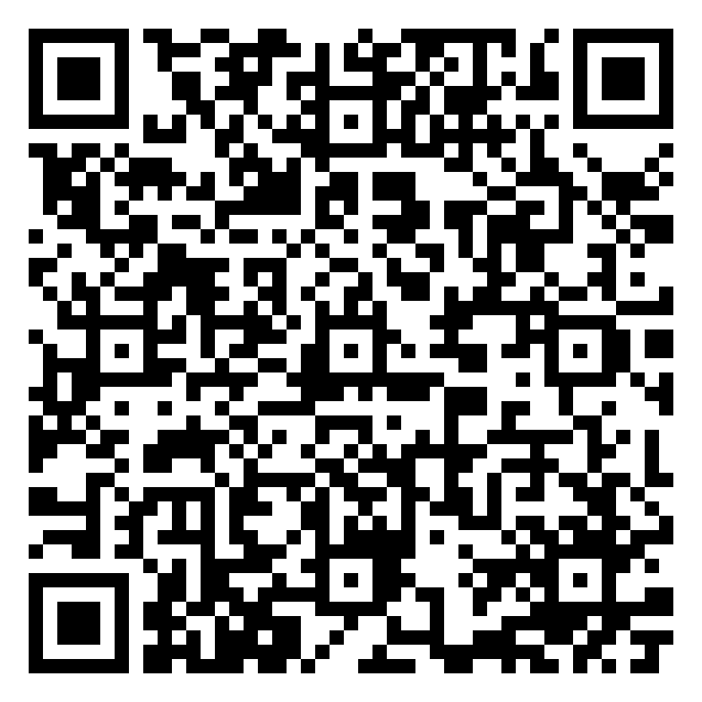 kod QR z danymi kontaktowymi 89043960800000