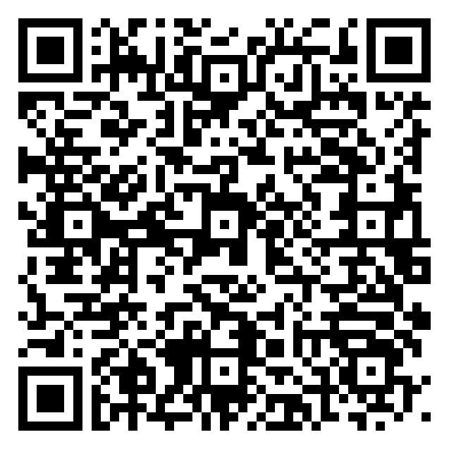 kod QR z danymi kontaktowymi 18007308300000