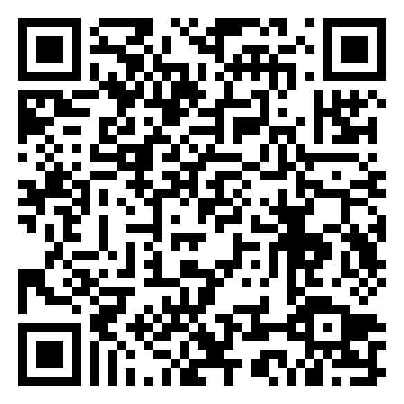 kod QR z danymi kontaktowymi 38225740900000