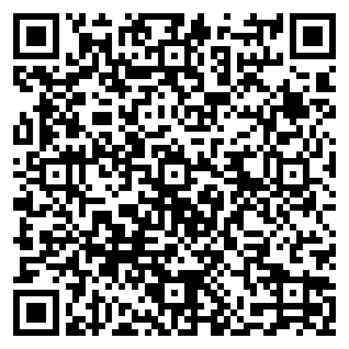 kod QR z danymi kontaktowymi 10150210800000