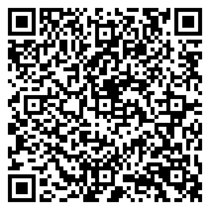 kod QR z danymi kontaktowymi 14079436500000