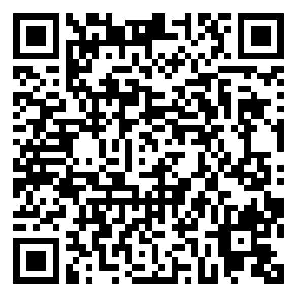 kod QR z danymi kontaktowymi 89052853600000
