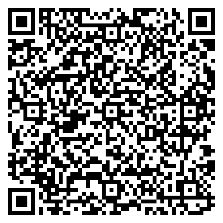 kod QR z danymi kontaktowymi 06152576100000