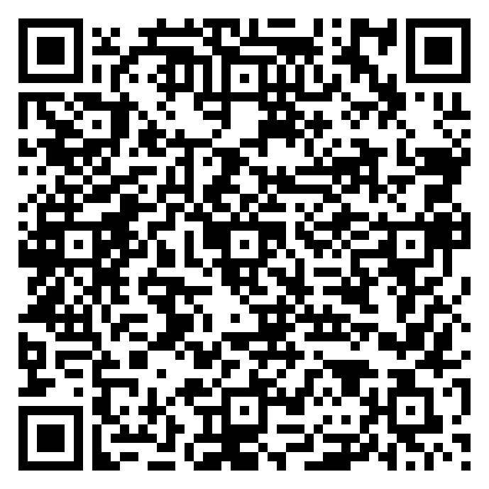 kod QR z danymi kontaktowymi 51126143000000