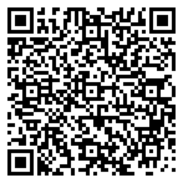 kod QR z danymi kontaktowymi 14211408000000