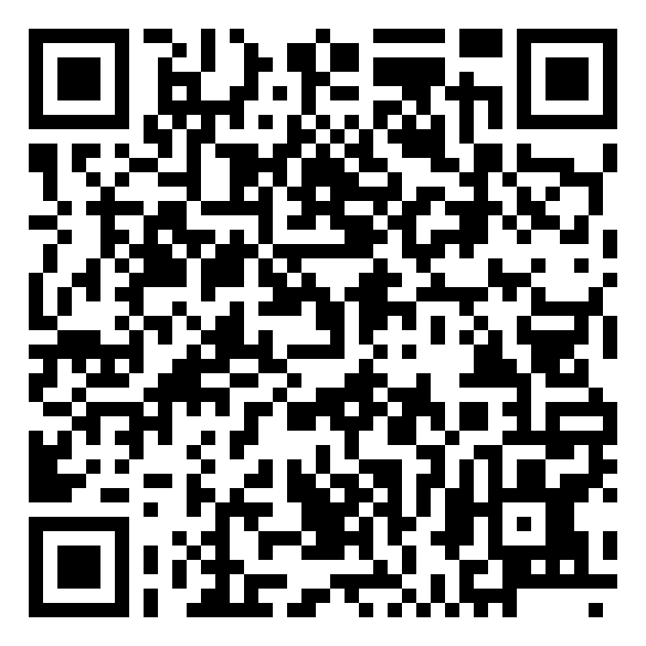 kod QR z danymi kontaktowymi 35069052200000