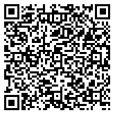 kod QR z danymi kontaktowymi 01741994100000