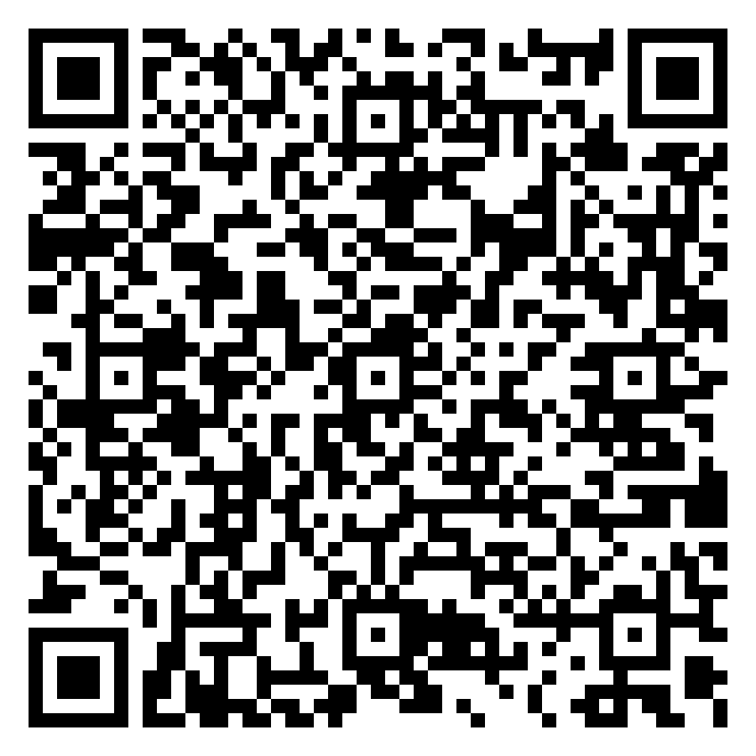 kod QR z danymi kontaktowymi 47164272000000
