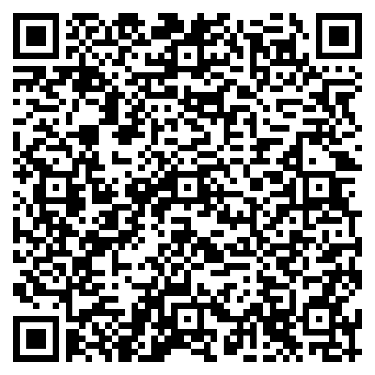 kod QR z danymi kontaktowymi 52704904700000