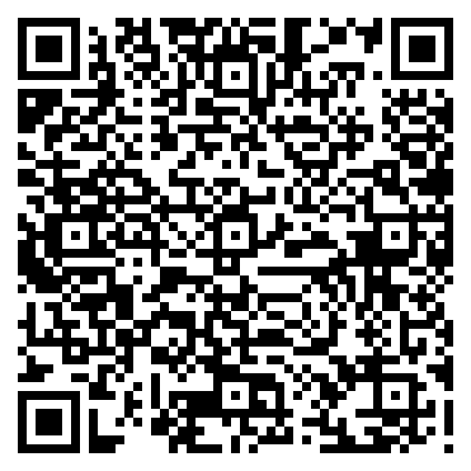 kod QR z danymi kontaktowymi 30280284600000