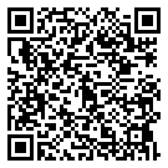 kod QR z danymi kontaktowymi 20080444200000