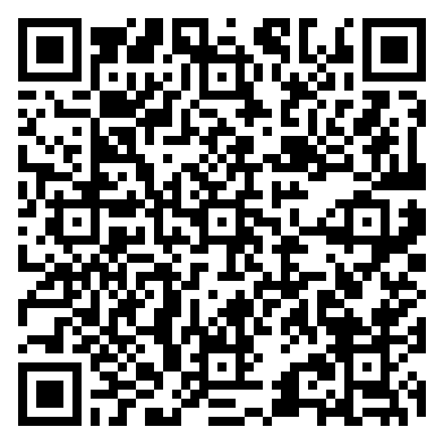 kod QR z danymi kontaktowymi 36233025700000