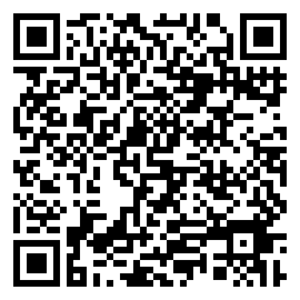 kod QR z danymi kontaktowymi 00218407900000