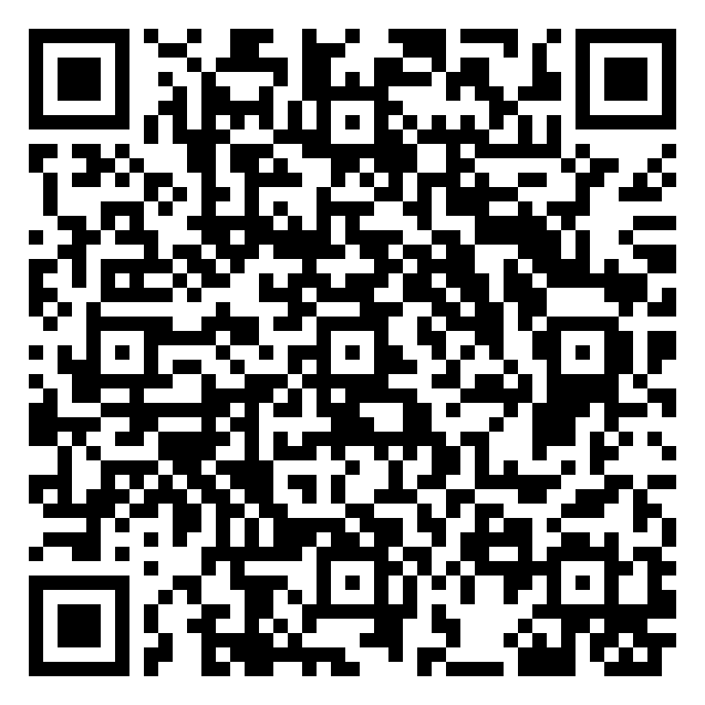 kod QR z danymi kontaktowymi 24115488300000