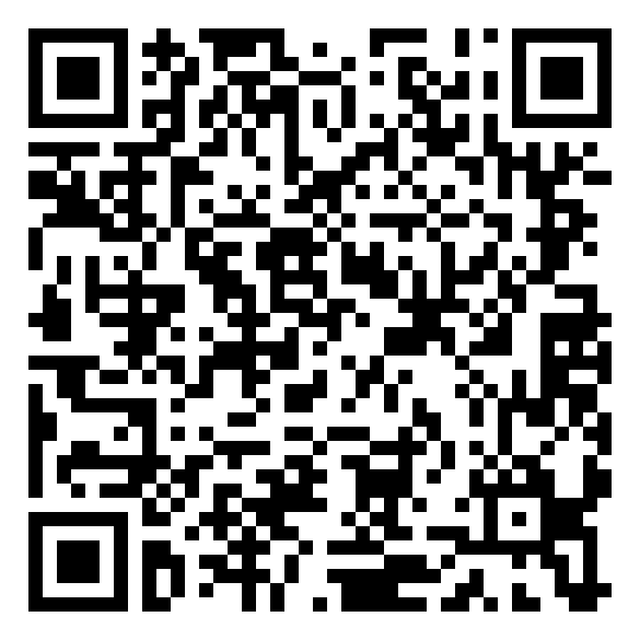 kod QR z danymi kontaktowymi 01161368800000