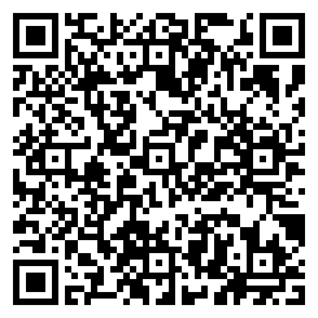 kod QR z danymi kontaktowymi 38873306400000