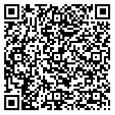 kod QR z danymi kontaktowymi 69178793800000