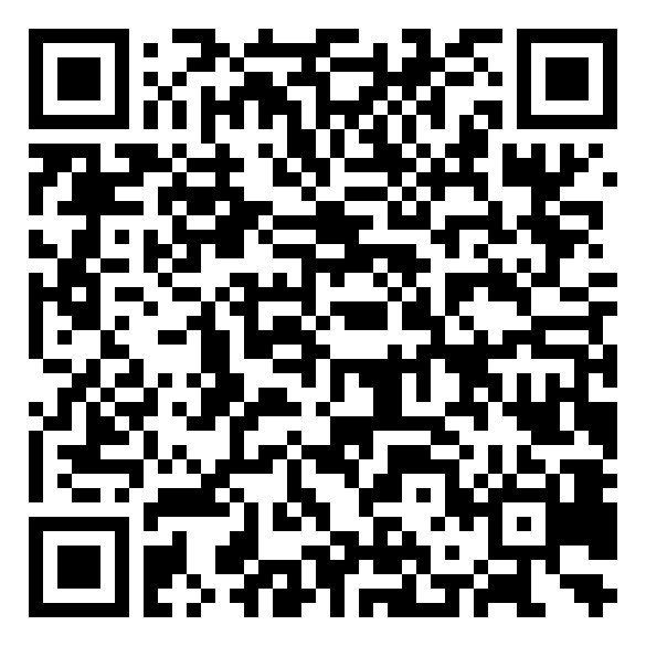 kod QR z danymi kontaktowymi 00592828000000