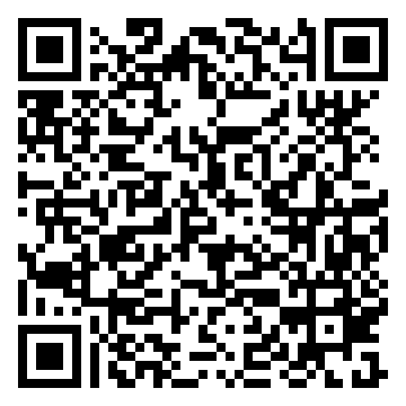 kod QR z danymi kontaktowymi 38708873300000