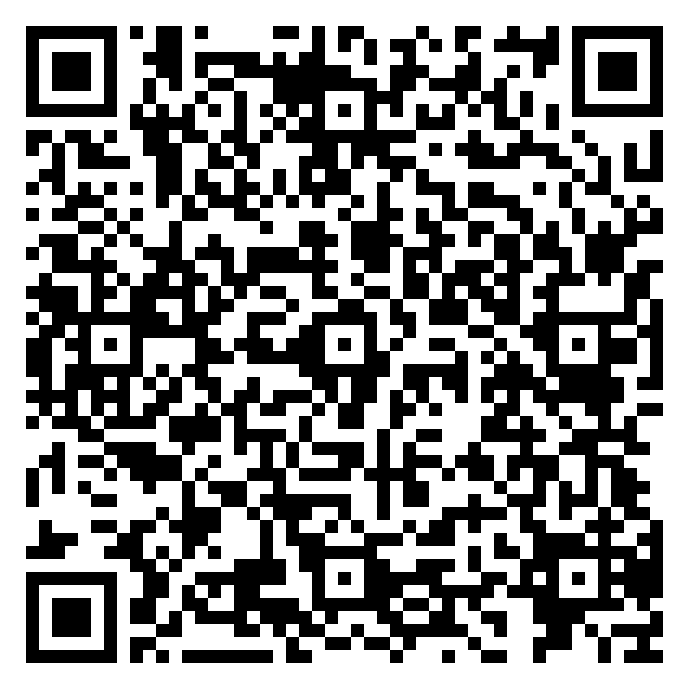 kod QR z danymi kontaktowymi 38607394200000