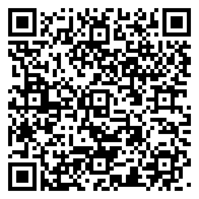 kod QR z danymi kontaktowymi 36261354100000