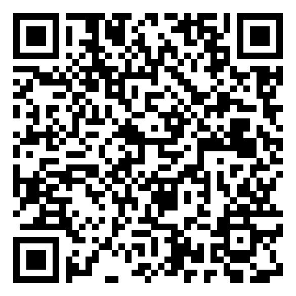 kod QR z danymi kontaktowymi 25085762300000