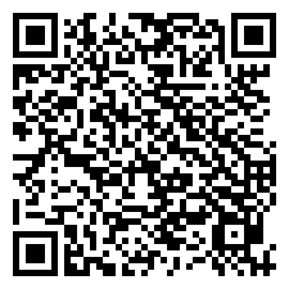 kod QR z danymi kontaktowymi 69000448900000