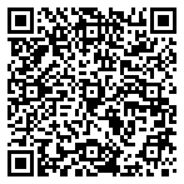 kod QR z danymi kontaktowymi 26079294000000