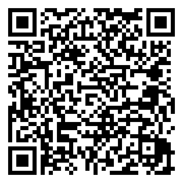kod QR z danymi kontaktowymi 38961498200000