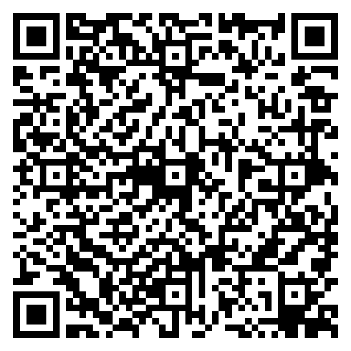 kod QR z danymi kontaktowymi 24195284000000