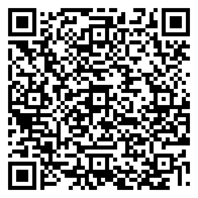kod QR z danymi kontaktowymi 14651843600000