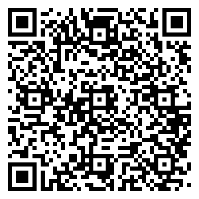 kod QR z danymi kontaktowymi 52791490100000