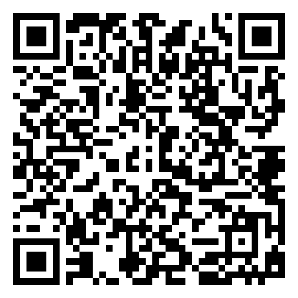 kod QR z danymi kontaktowymi 54226310000000