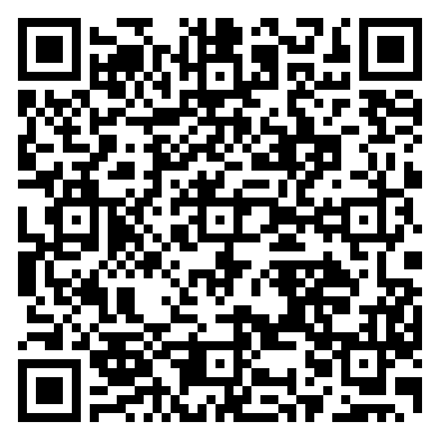 kod QR z danymi kontaktowymi 69028585000000