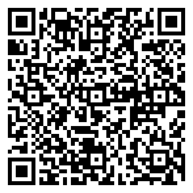 kod QR z danymi kontaktowymi 01721663000000