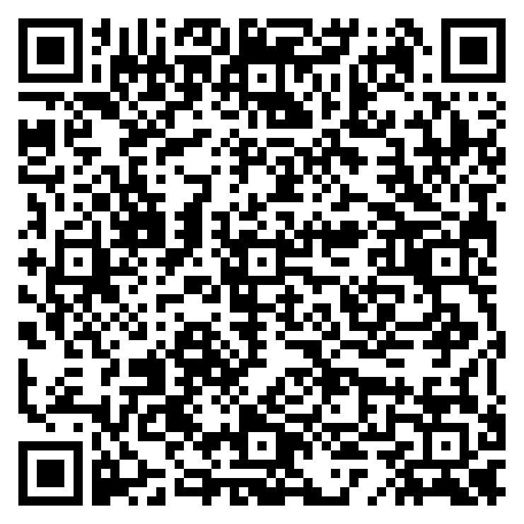kod QR z danymi kontaktowymi 41148025200000