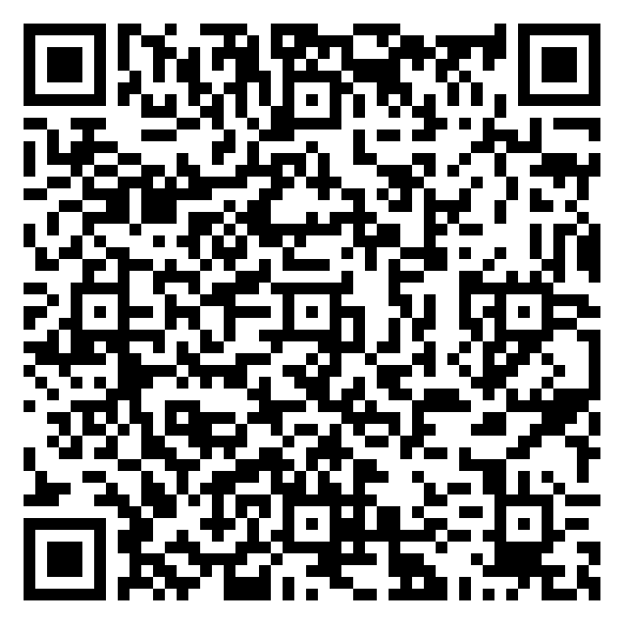 kod QR z danymi kontaktowymi 93294203100000