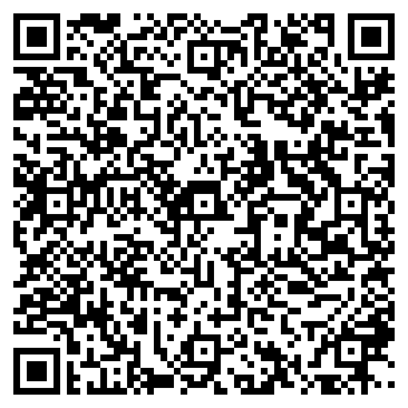 kod QR z danymi kontaktowymi 59034905600000