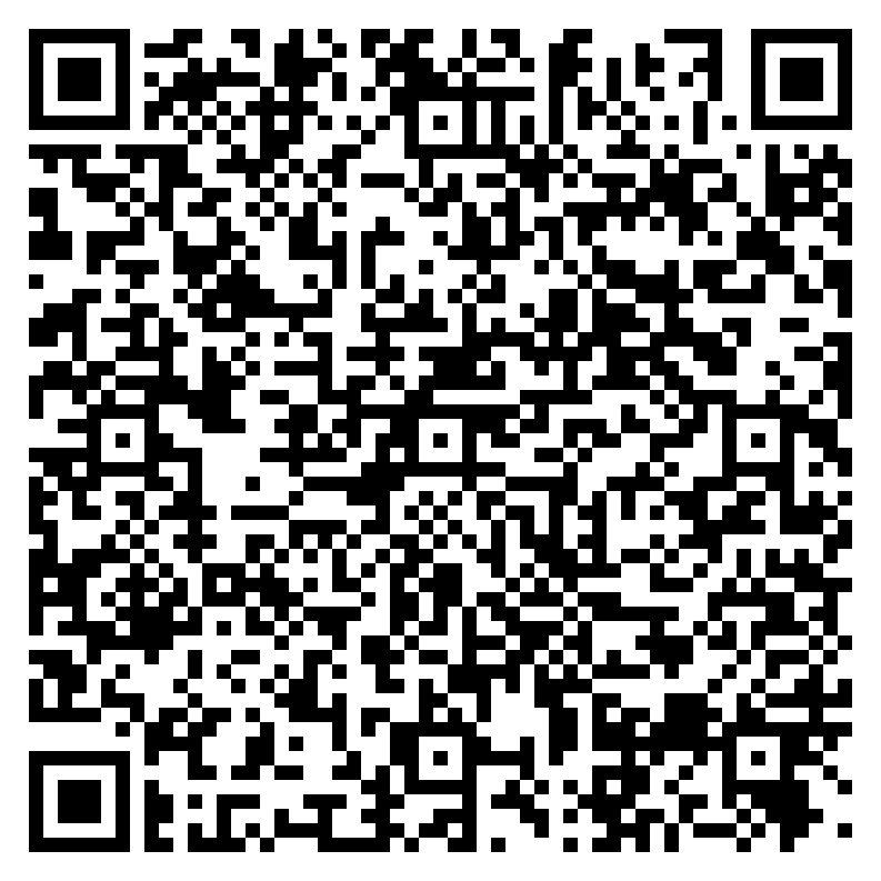kod QR z danymi kontaktowymi 00818618000000